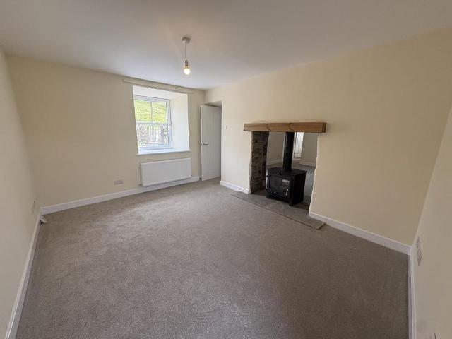 House for rent in North Yorkshire