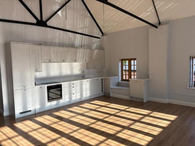House for rent in Midway, Kent