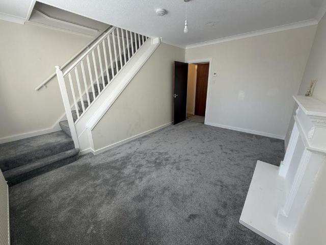 House for rent in Llandeilo, Wales