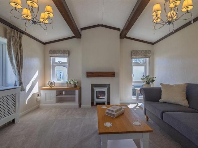 House for rent in Fole, Surrey