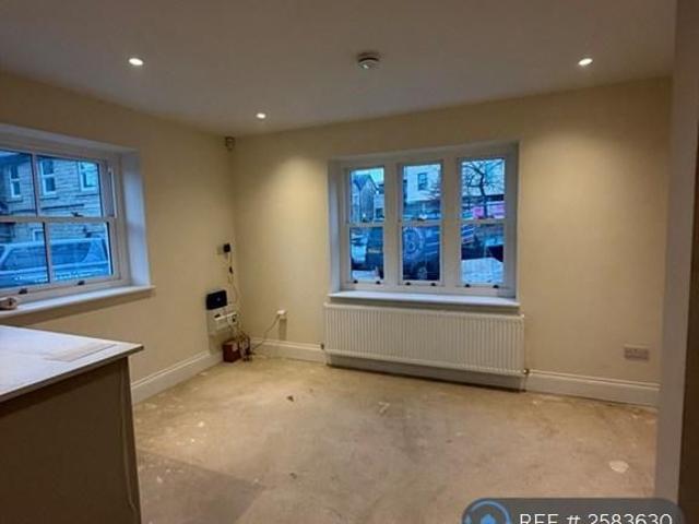 House for rent in Broomfield, Isle Of Man