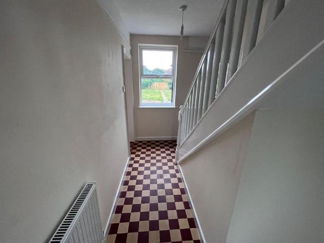 House for rent in Heath Hill, Telford