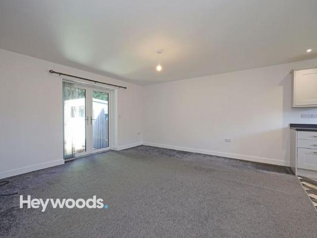 House for rent in Bolton Low Houses, Hampshire