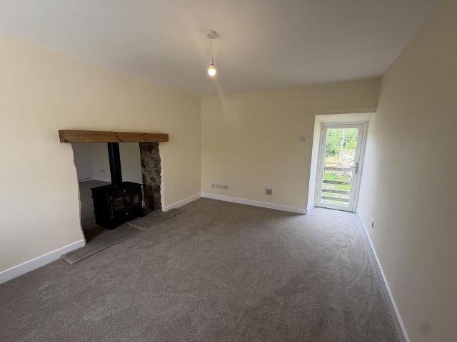 House for rent in Swineside, York and North Yorkshire