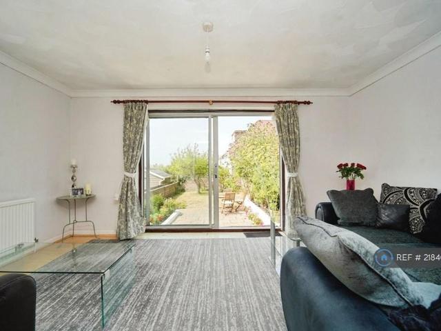 House for rent in Woodingdean, Brighton & Hove