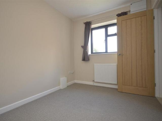 House for rent in Witcombe, Pamington