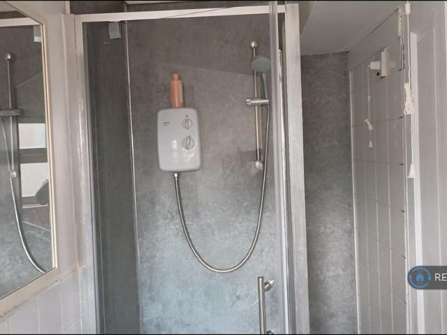 House for rent in Dale Hill, Essex