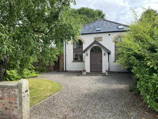 House for rent in Burneston, North Yorkshire