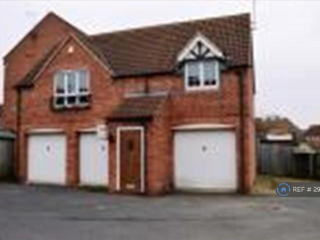 House for rent in Hamilton, Old Wharf