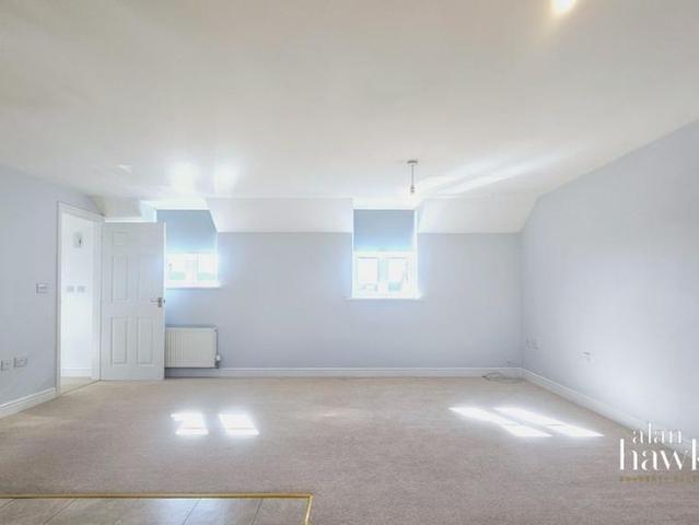 House for rent in Royal Wootton Bassett, Wiltshire
