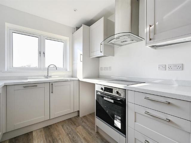 House for rent in Folkestone, Kent