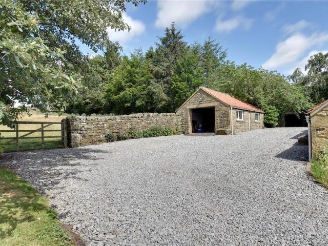 House for rent in Northallerton, North Yorkshire