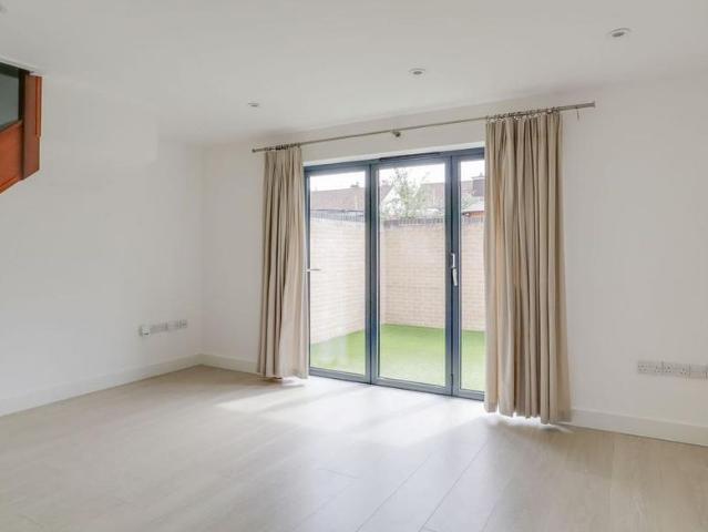 House for rent in Arbury, Cambridgeshire