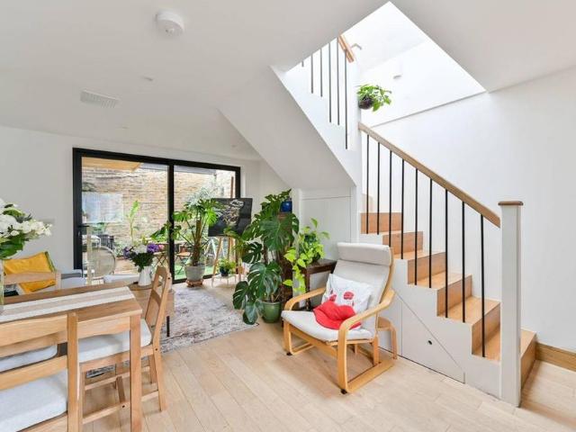 House for rent in Streatham, Greater London