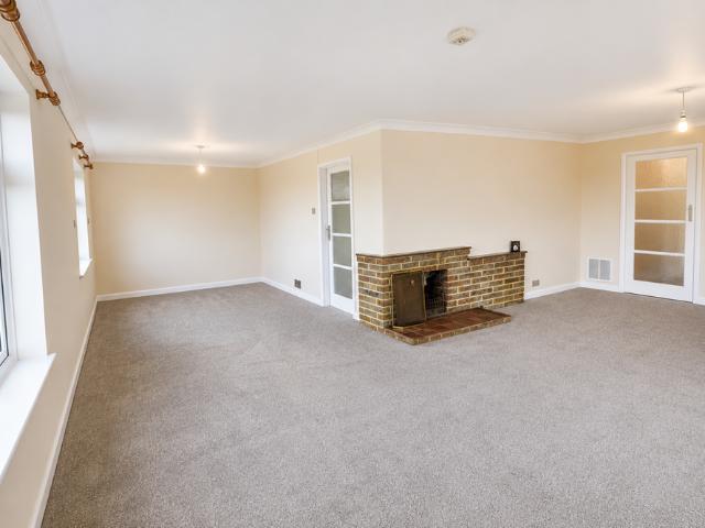 House for rent in West Chiltington, Horsham