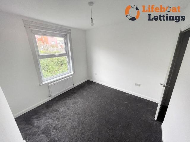 House for rent in Tower Hamlets, Dover