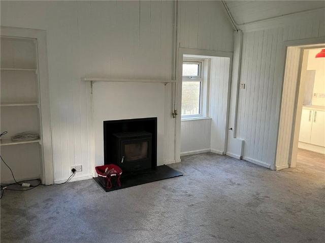 House for rent in Bishopmill, Elgin