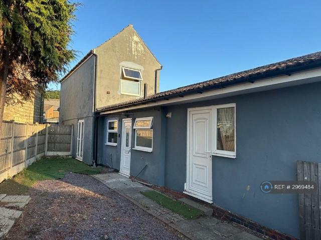 House for rent in Kilton, Costhorpe