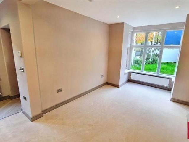 House for rent in South Yorkshire