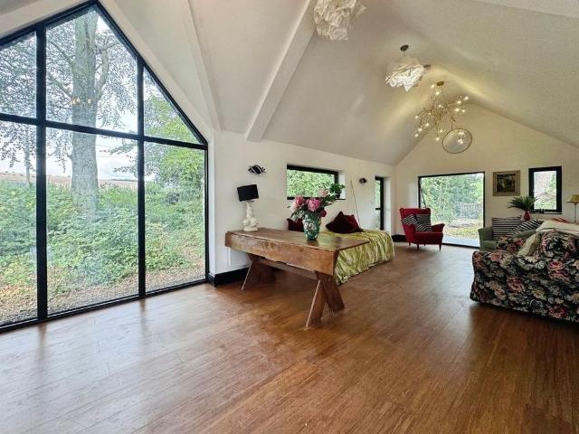 House for rent in St Martins, Marlborough