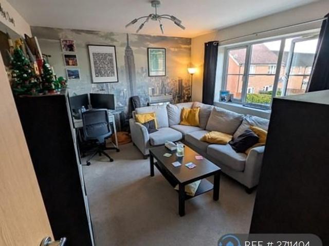 House for rent in The Mount, Frindsbury