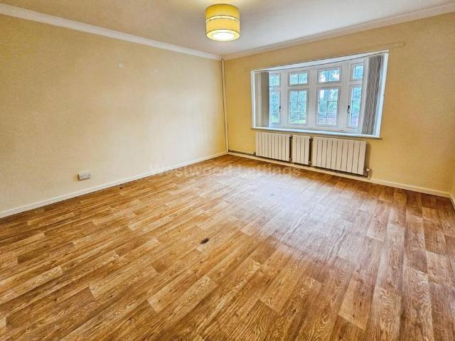 House for rent in Hanley, Stoke-on-Trent