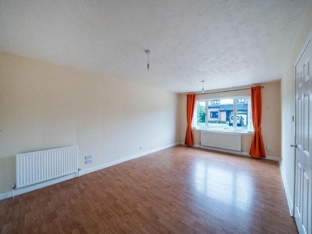 House for rent in Hillpark, Bannockburn