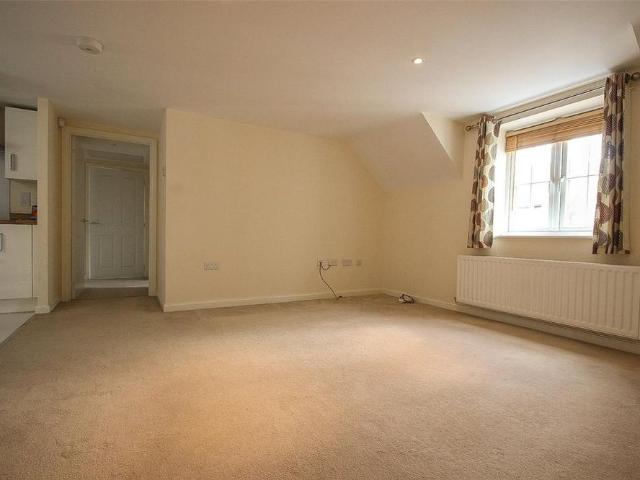 House for rent in Bedford