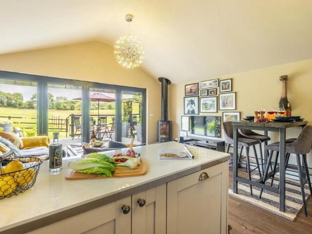 House for rent in Fole, Surrey