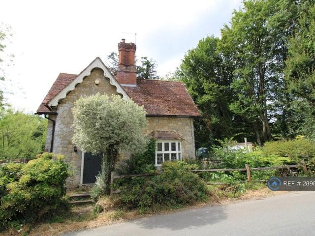 House for rent in Bourne Vale, Kent