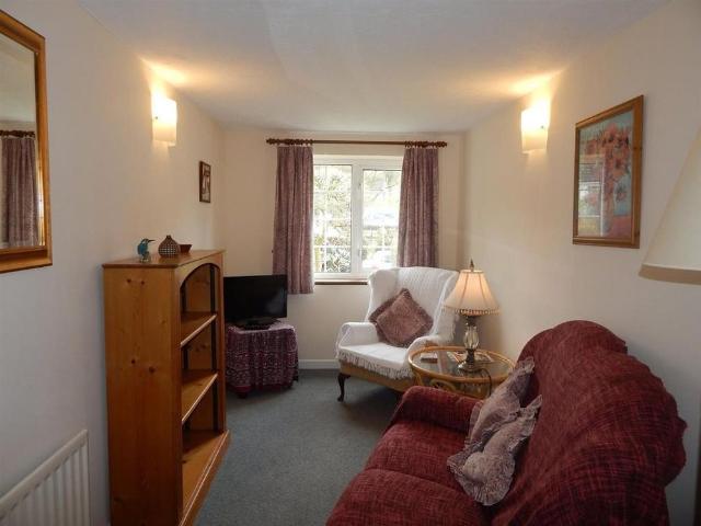 House for rent in Lakes, Ambleside