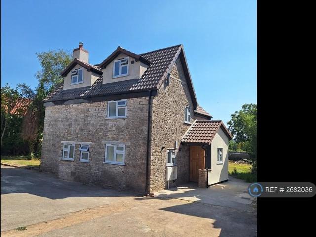 House for rent in Olveston