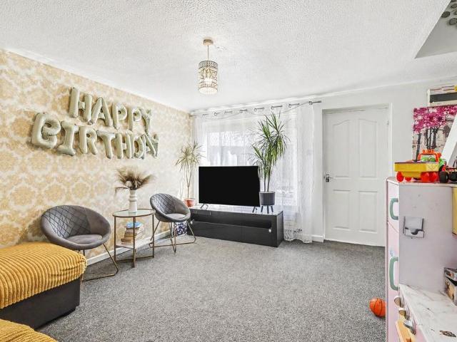 House for rent in Rectory Farm, Northampton
