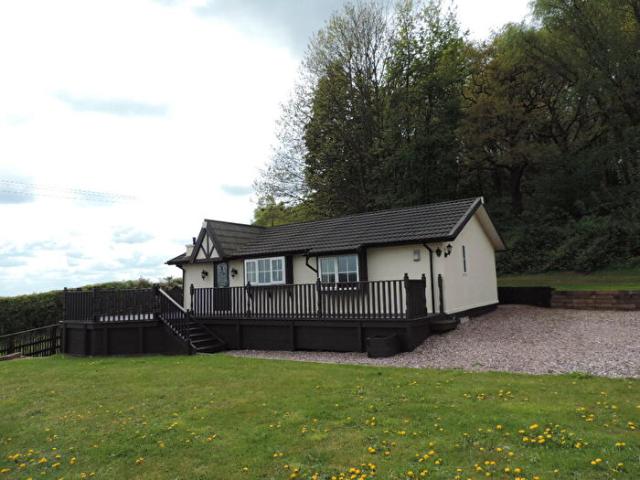 Apartment for rent in Swinfen and Packington, Boley Park