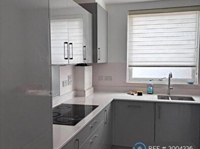 Apartment for rent in Barton Park, The Slade