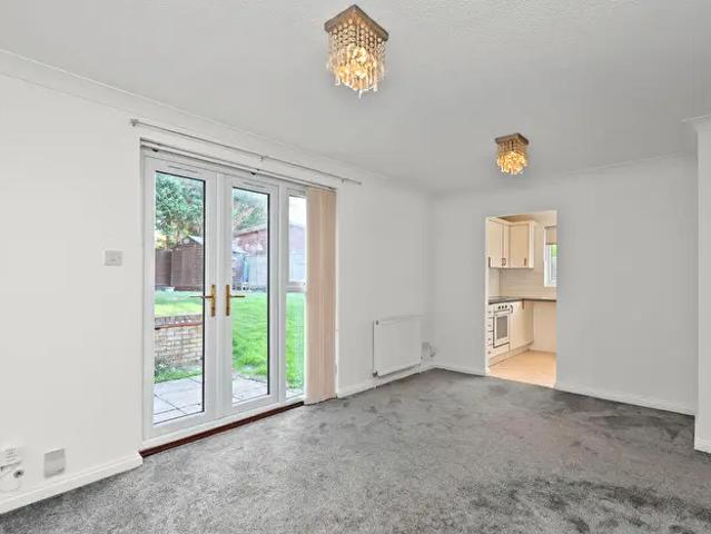 Apartment for rent in Gosford and Water Eaton, Cherwell