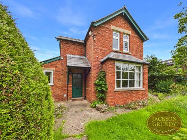 Apartment for rent in Badby, Northamptonshire
