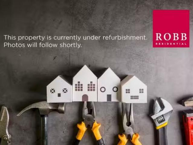 House for rent in Heriot