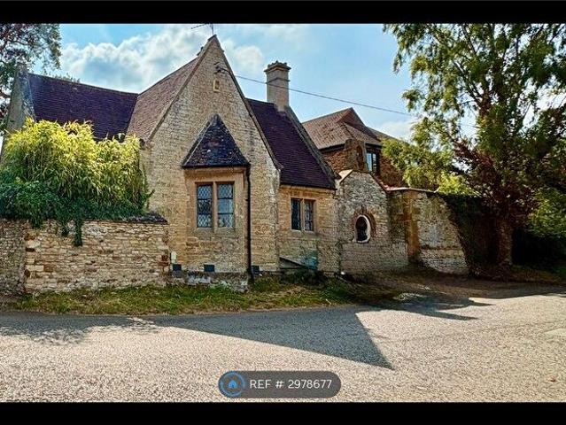 Apartment for rent in Northamptonshire