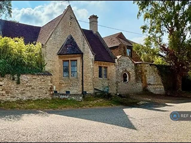 Apartment for rent in Northamptonshire