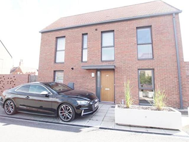 Apartment for rent in Stratford-upon-Avon, Alderminster