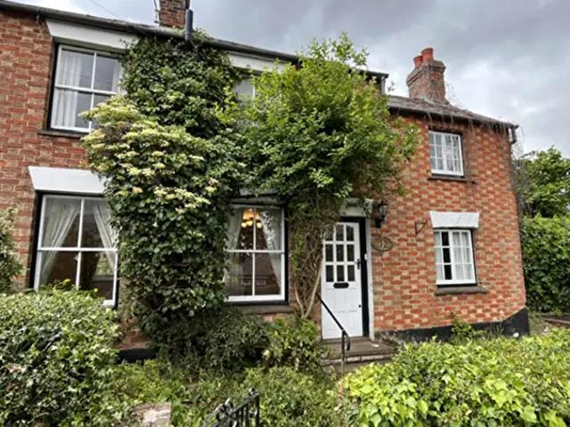 Apartment for rent in Milton Keynes