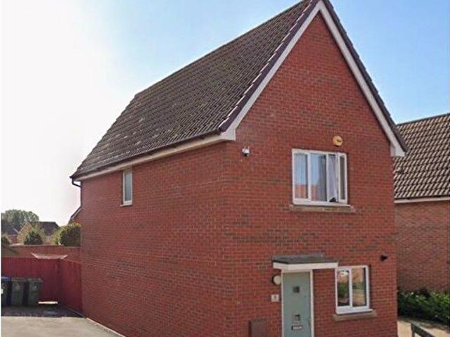 Apartment for rent in West Midlands