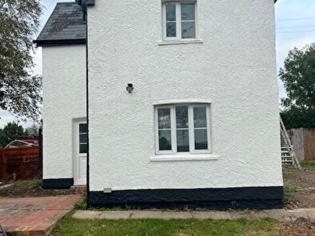 Apartment for rent in Stone with Bishopstone and Hartwell, Buckinghamshire