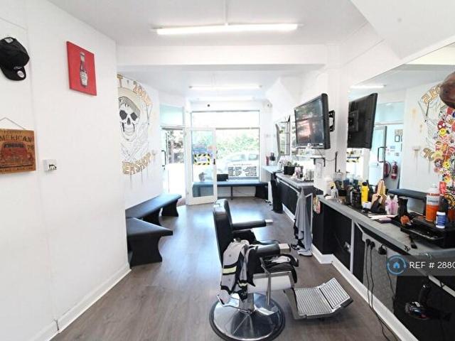 Apartment for rent in Gedling, East Midlands