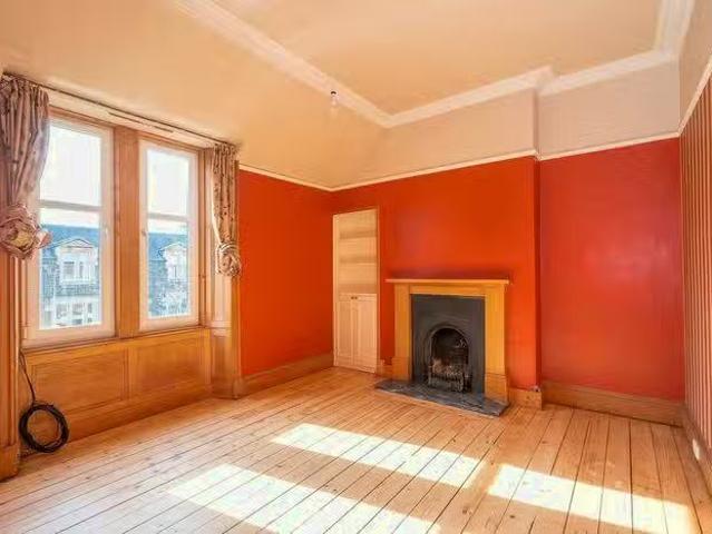 House for rent in Cardrona