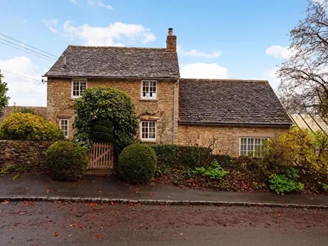 Apartment for rent in College Farm, West Oxfordshire