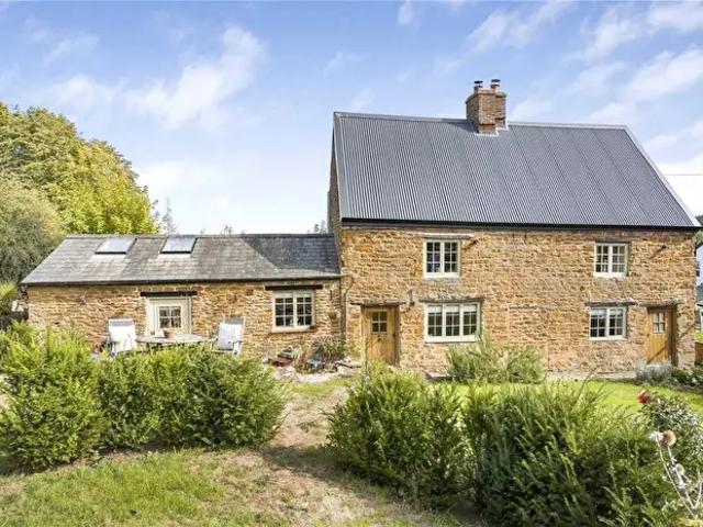 Apartment for rent in Badby, Northamptonshire