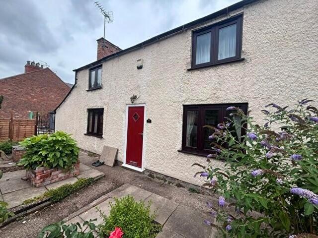 Apartment for rent in Ockbrook and Borrowash, Caldermill