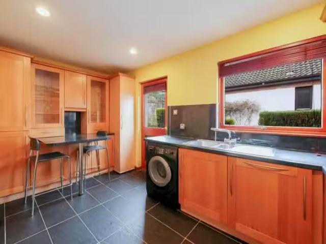 House for rent in Tayport